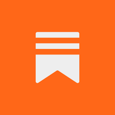 Substack Logo